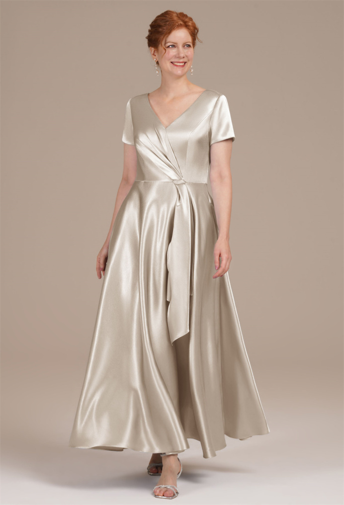 AW Omukama Dress